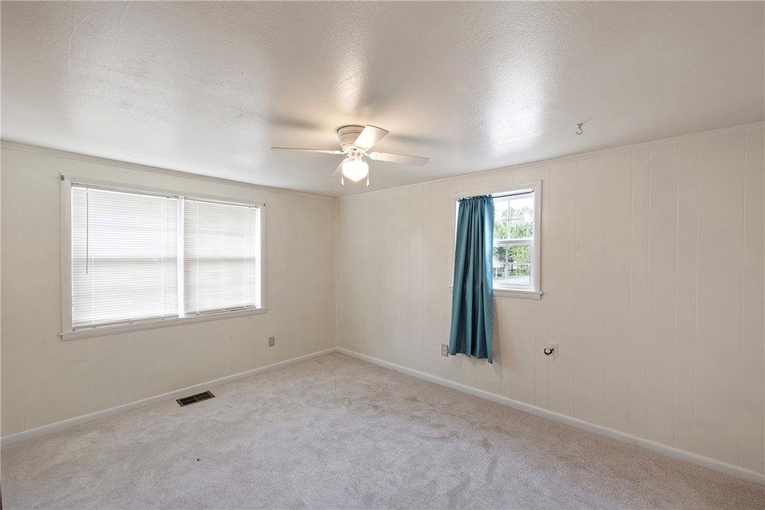 Price Point - Residential