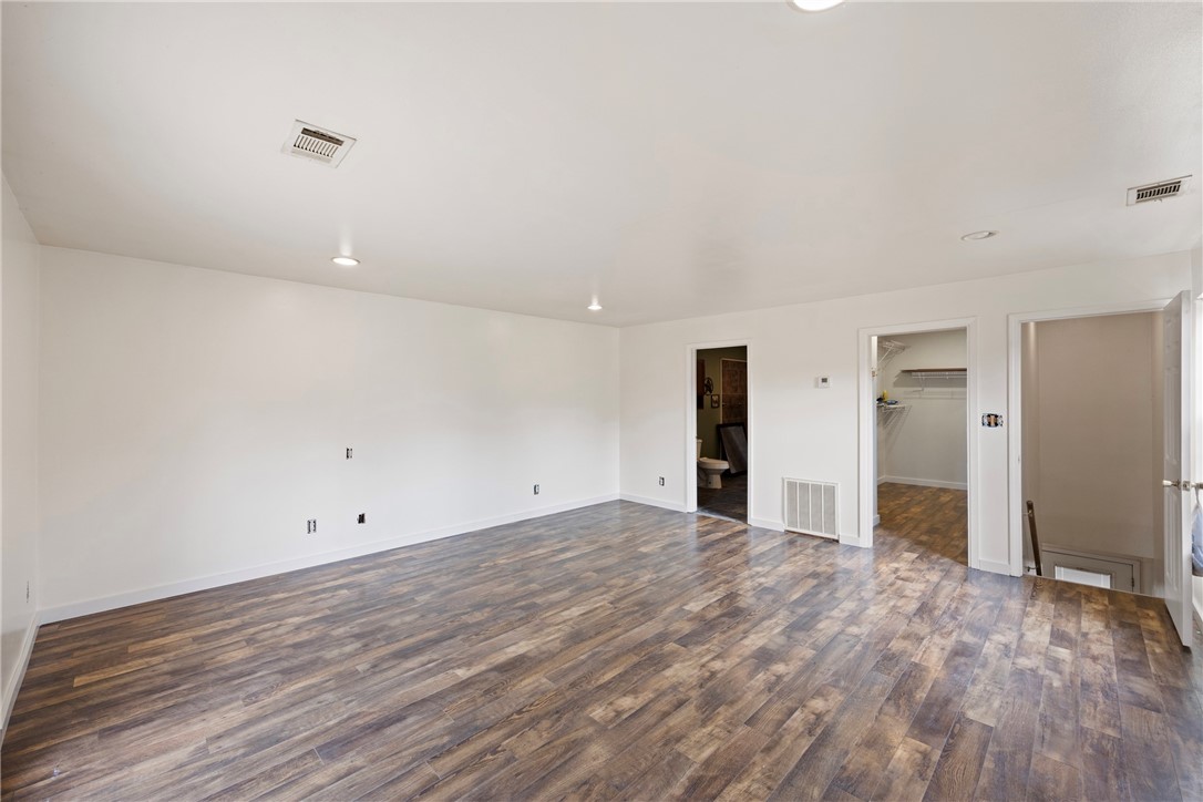 Price Point - Residential