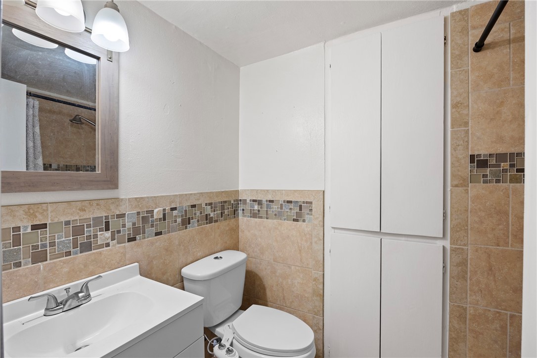Price Point - Residential