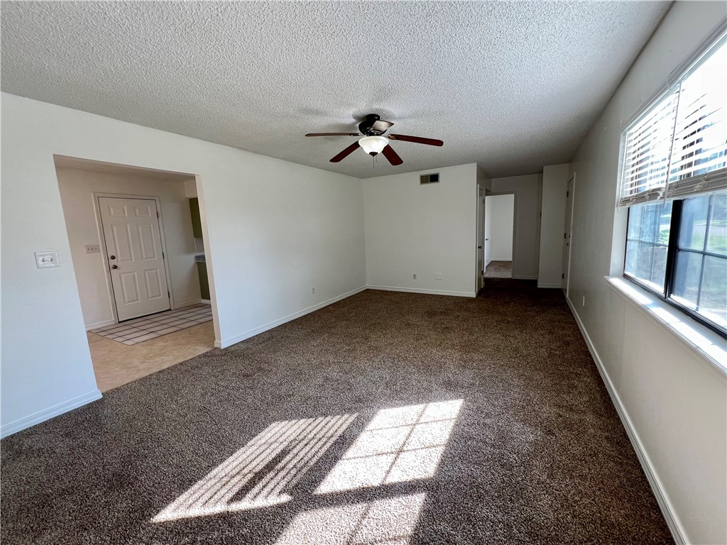 Oak Ridge Estate I - Residential