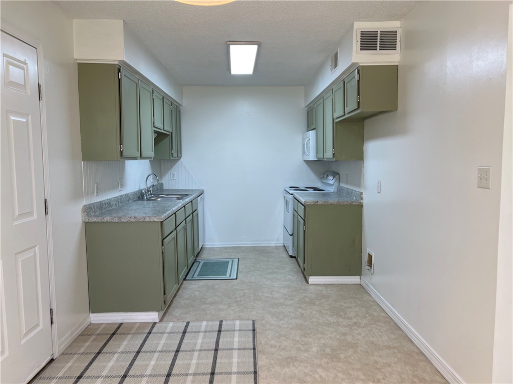 Oak Ridge Estate I - Residential