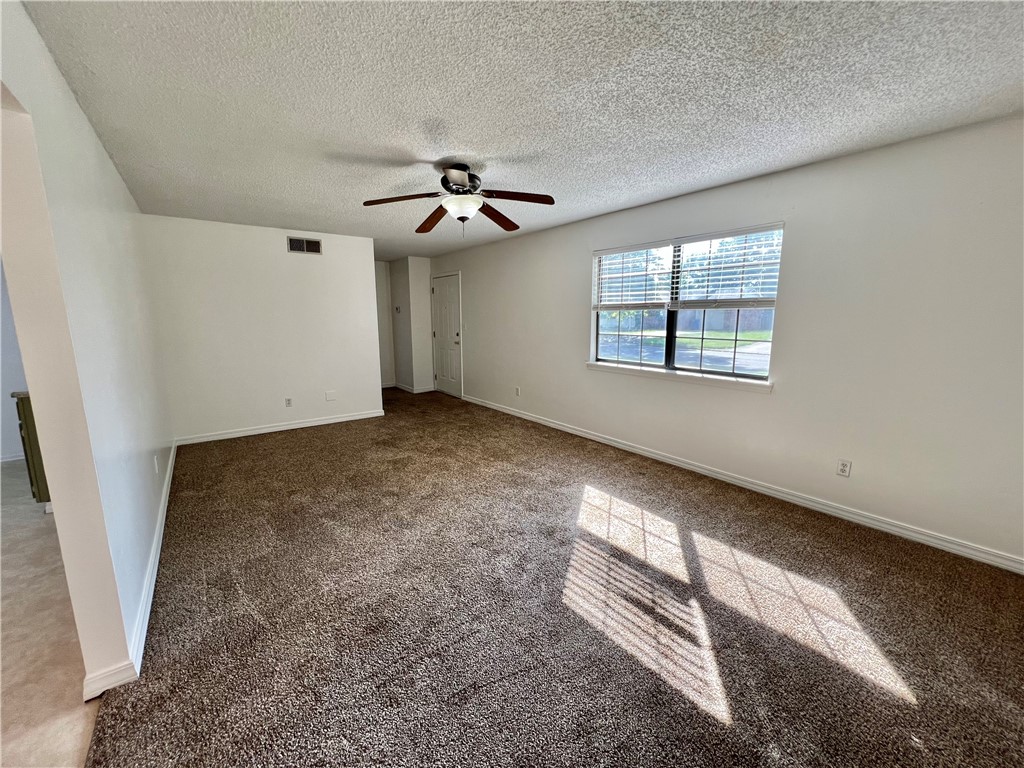 Oak Ridge Estate I - Residential