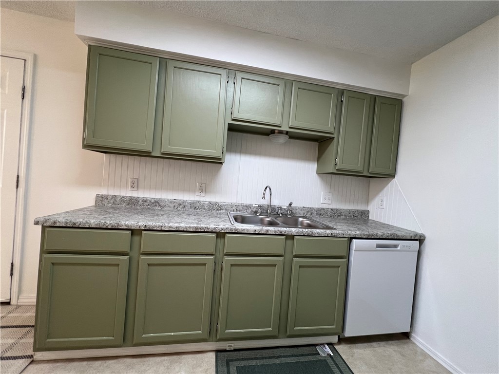 Oak Ridge Estate I - Residential