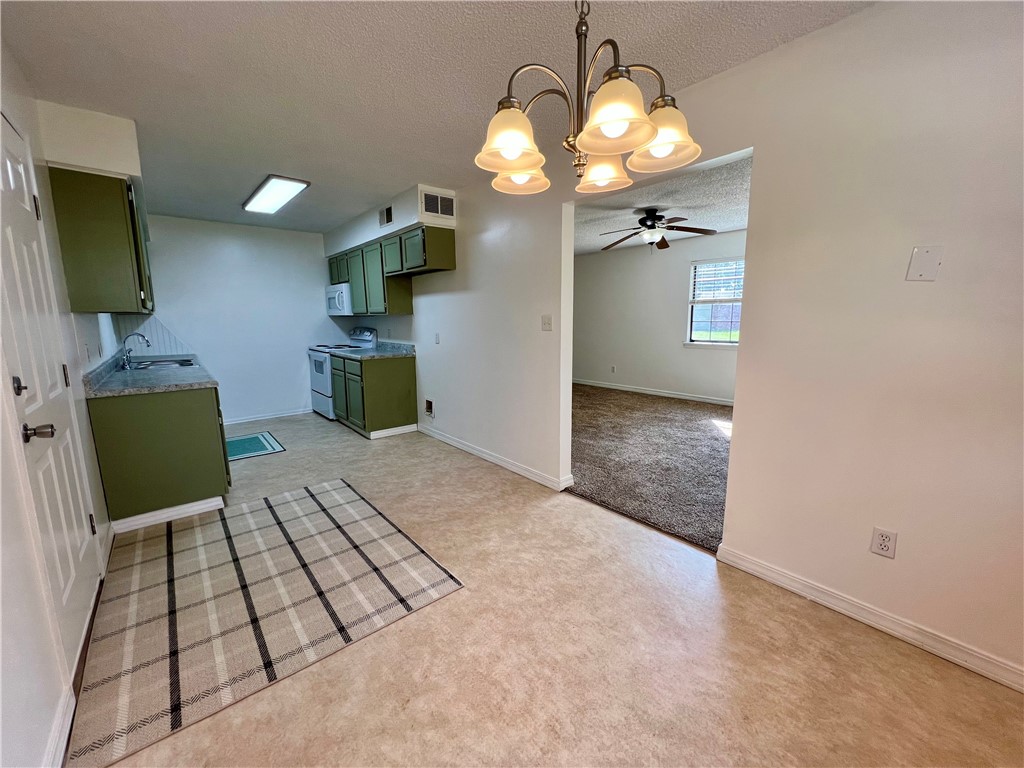 Oak Ridge Estate I - Residential