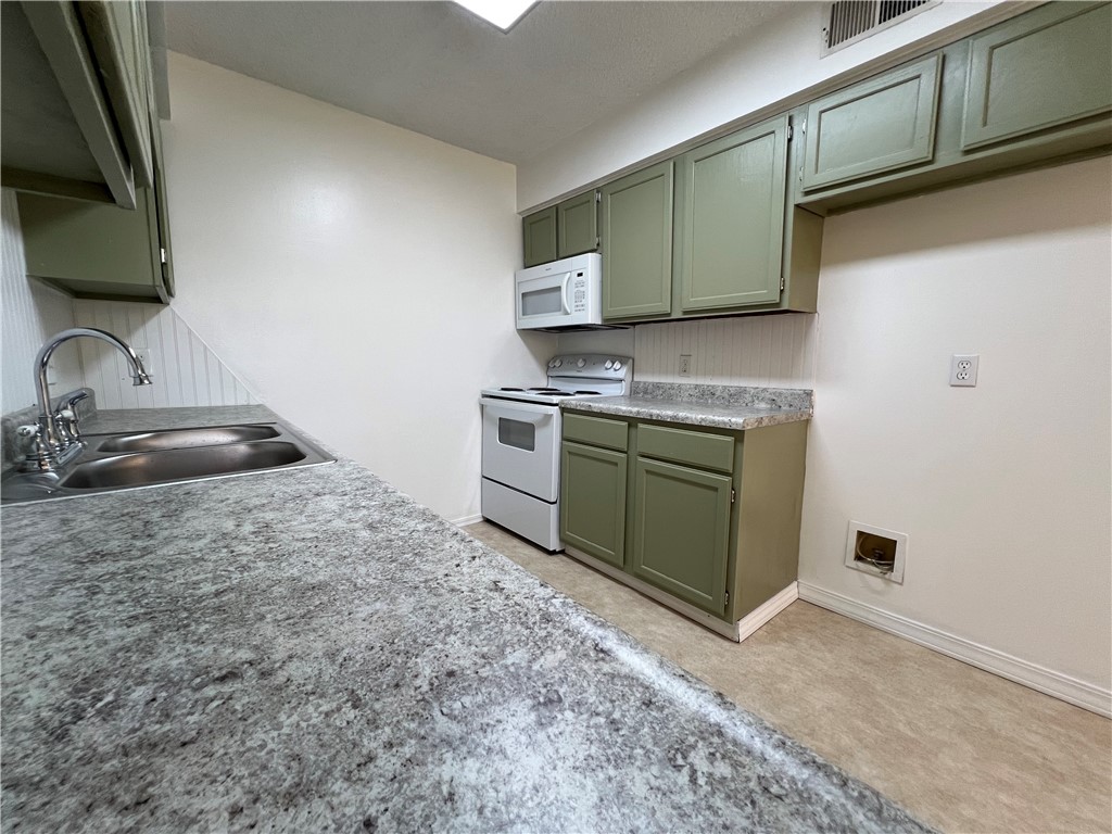 Oak Ridge Estate I - Residential