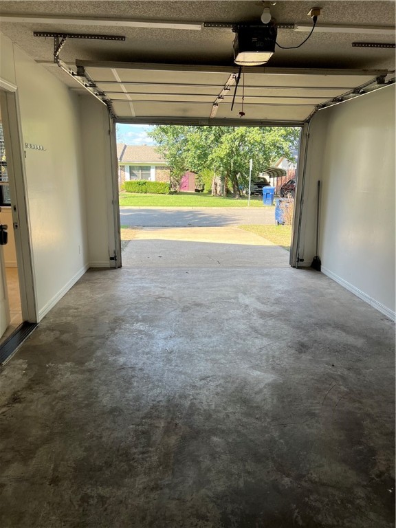 Oak Ridge Estate I - Residential