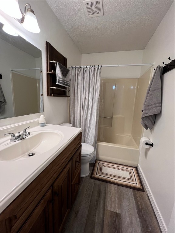 Oak Ridge Estate I - Residential