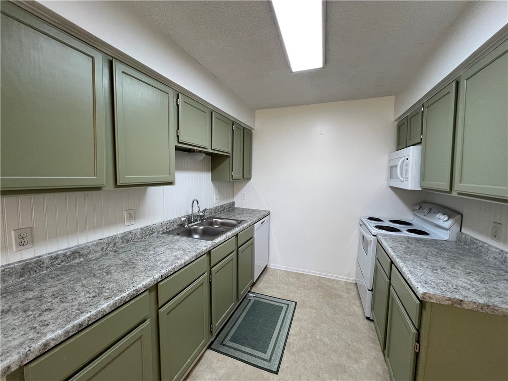 Oak Ridge Estate I - Residential