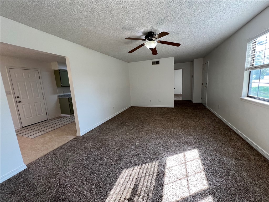 Oak Ridge Estate I - Residential