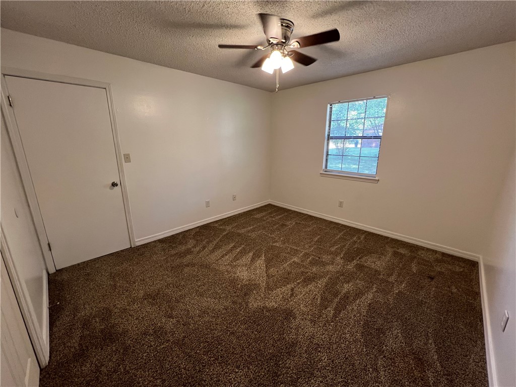 Oak Ridge Estate I - Residential