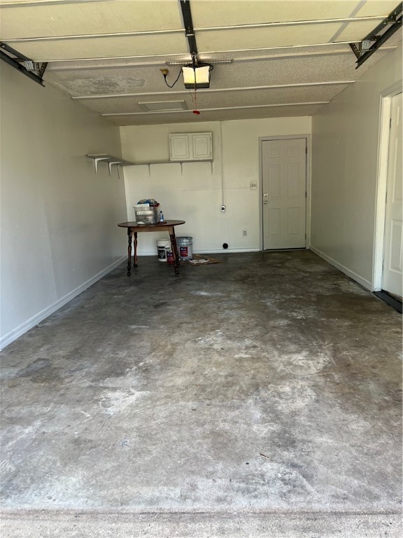 Oak Ridge Estate I - Residential