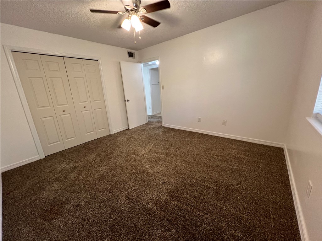 Oak Ridge Estate I - Residential