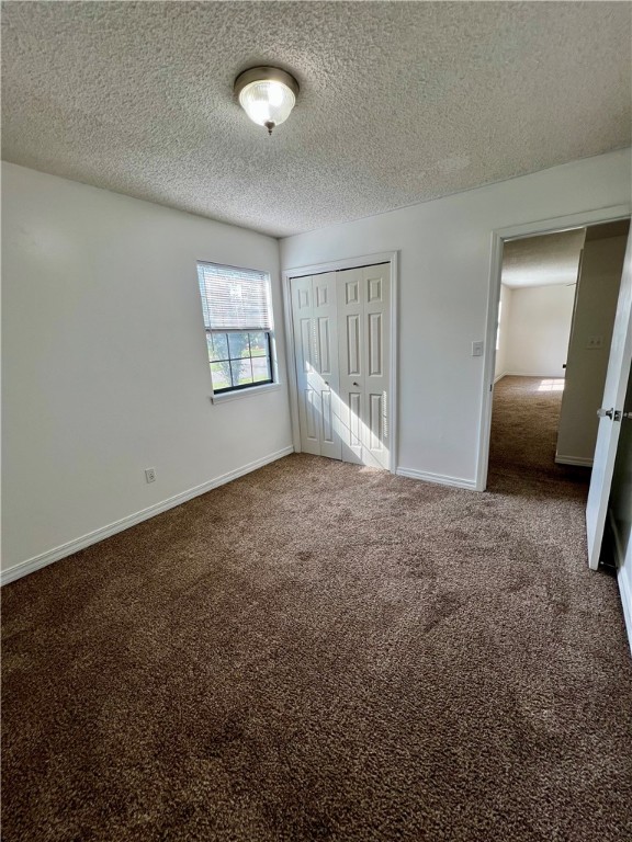 Oak Ridge Estate I - Residential