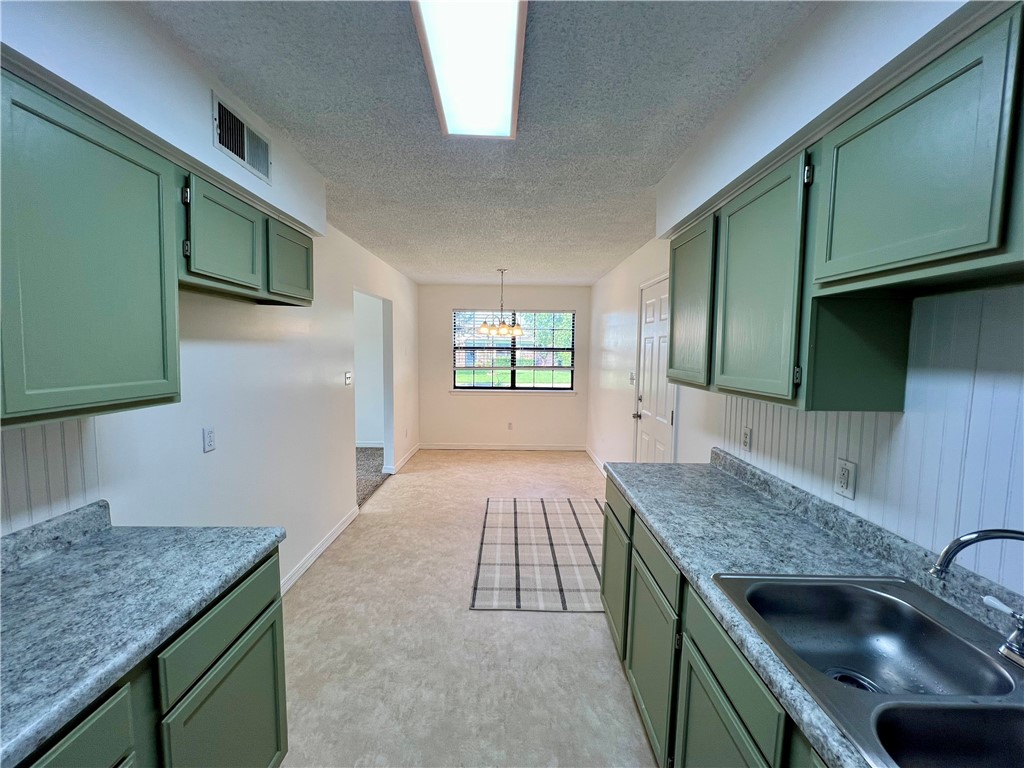 Oak Ridge Estate I - Residential