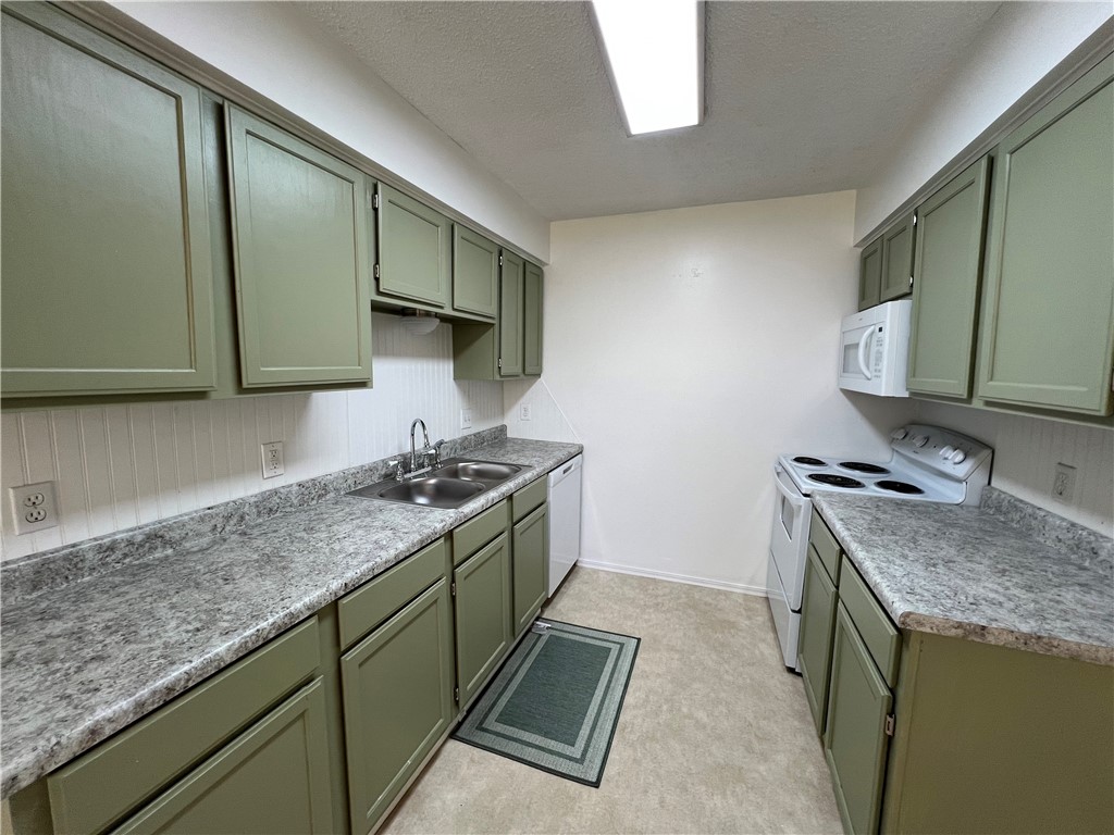 Oak Ridge Estate I - Residential