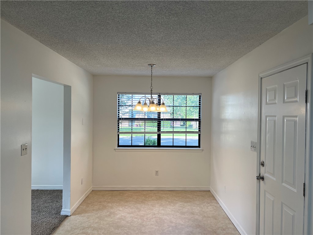 Oak Ridge Estate I - Residential