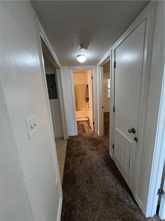 Oak Ridge Estate I - Residential