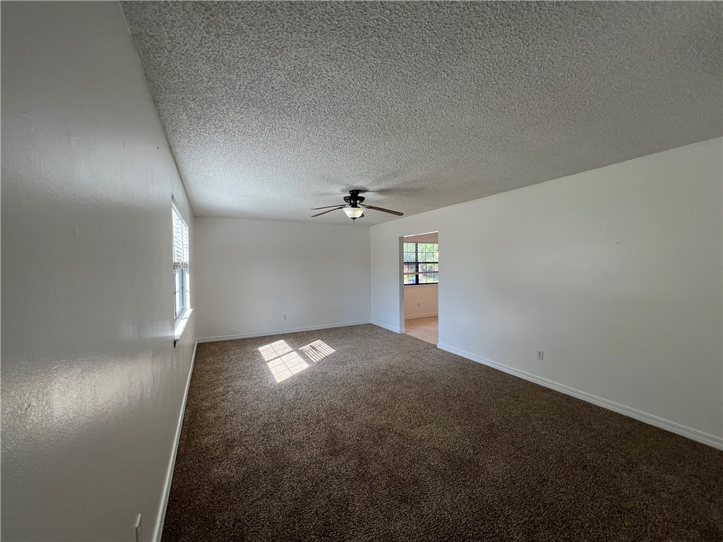 Oak Ridge Estate I - Residential