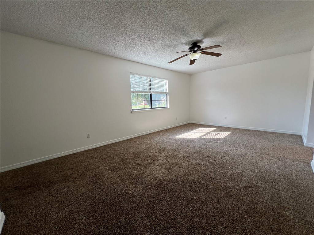 Oak Ridge Estate I - Residential