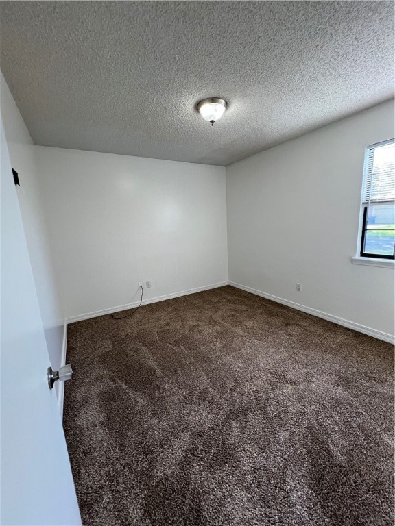 Oak Ridge Estate I - Residential