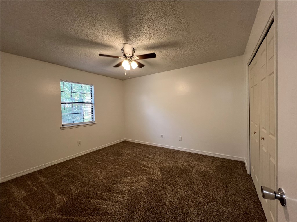 Oak Ridge Estate I - Residential