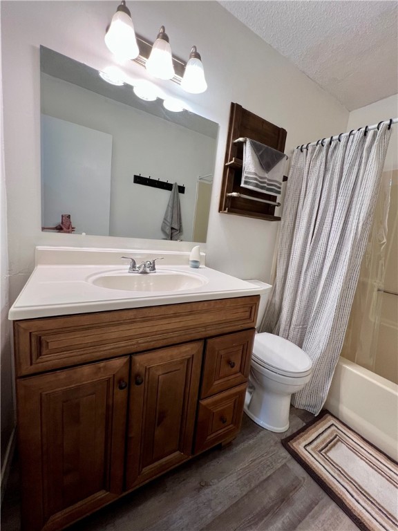 Oak Ridge Estate I - Residential