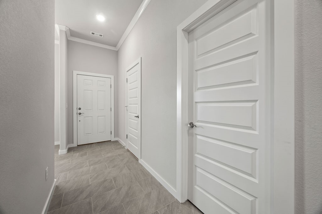 Rolling Plains Sub - Residential