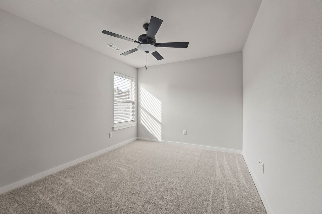 Rolling Plains Sub - Residential