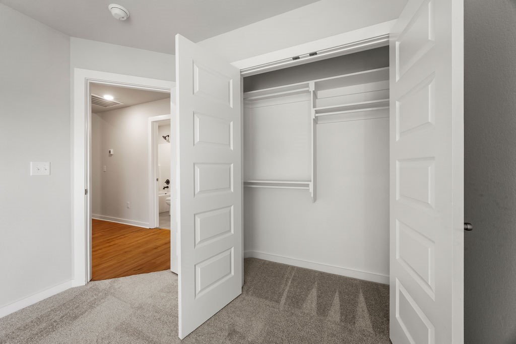 Rolling Plains Sub - Residential