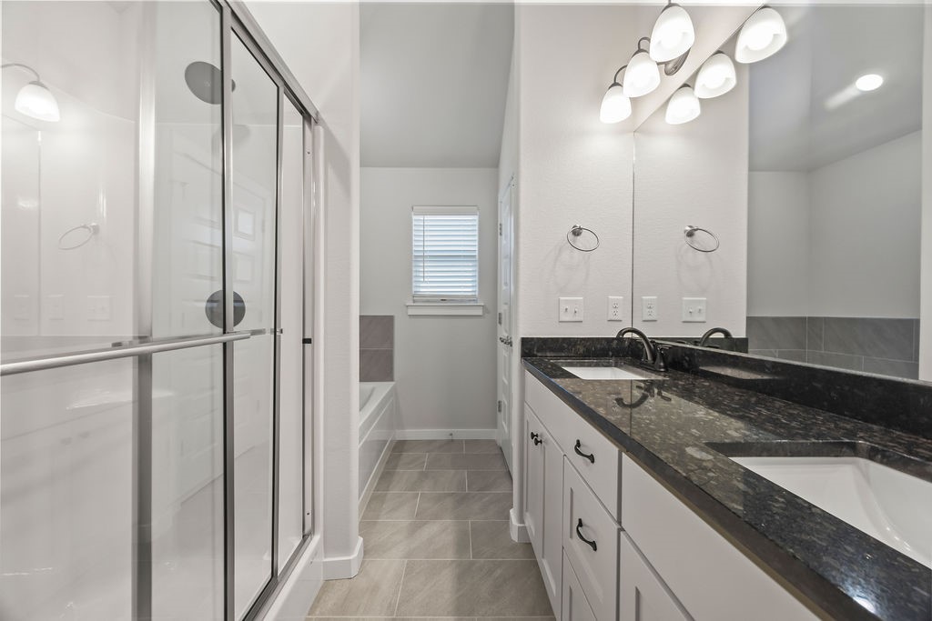 Rolling Plains Sub - Residential