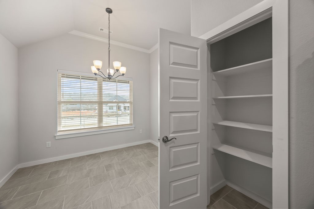 Rolling Plains Sub - Residential