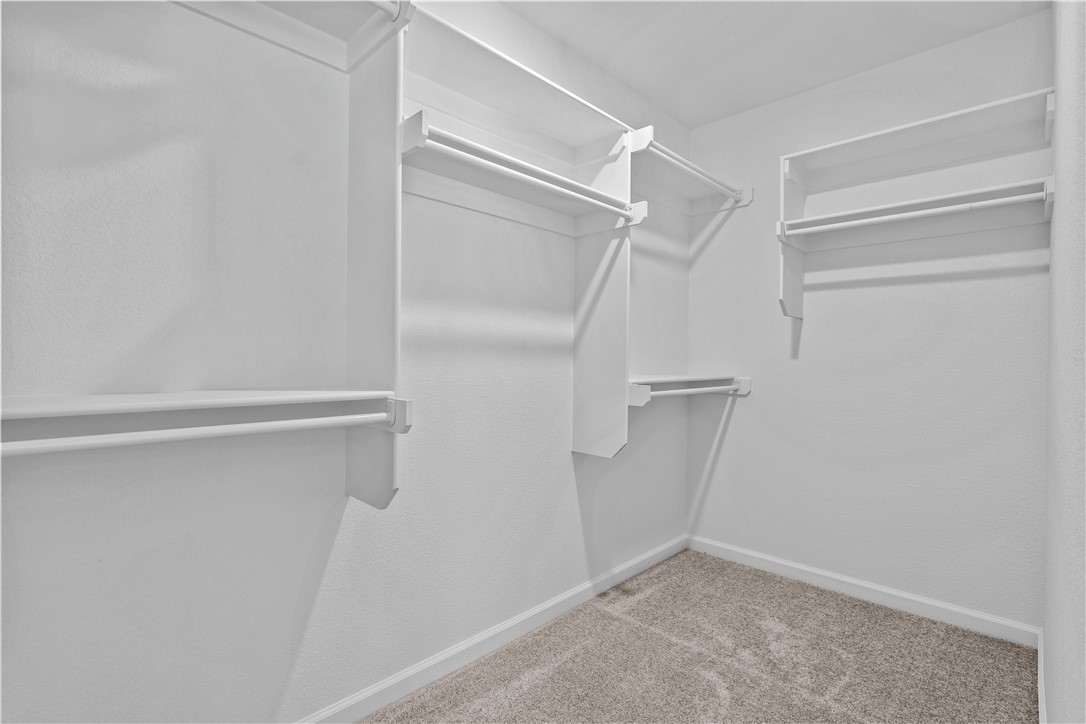 Hunt Farms, Phase 2 - Residential