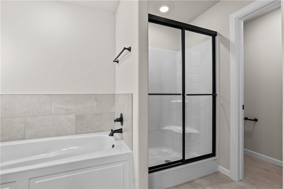 Hunt Farms, Phase 2 - Residential