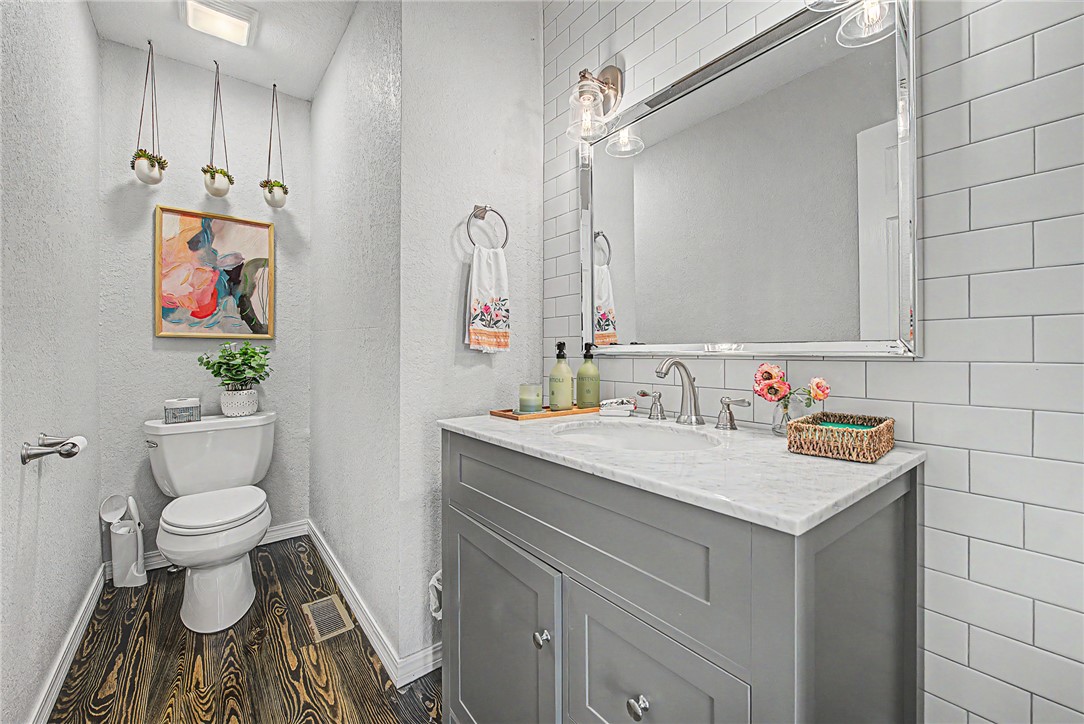 Clarks 2nd Add Bentonville - Residential