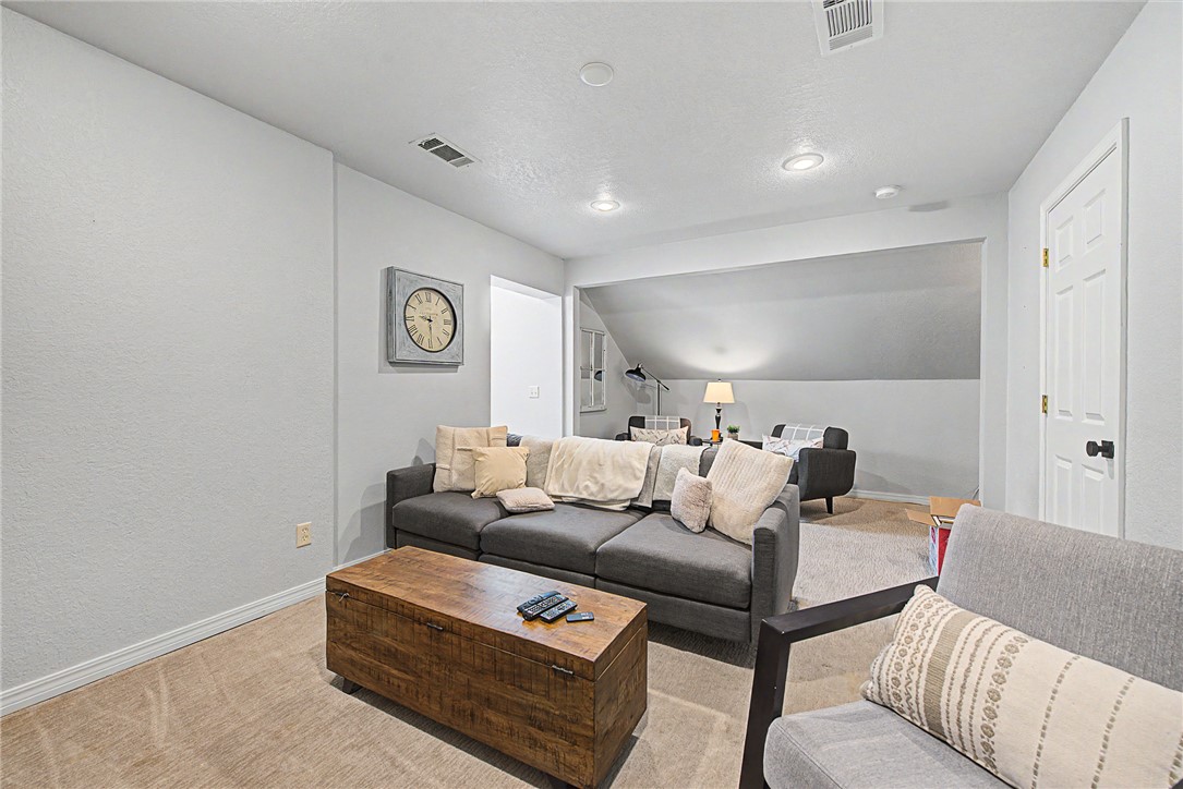Clarks 2nd Add Bentonville - Residential