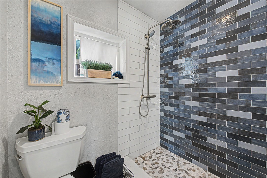Clarks 2nd Add Bentonville - Residential