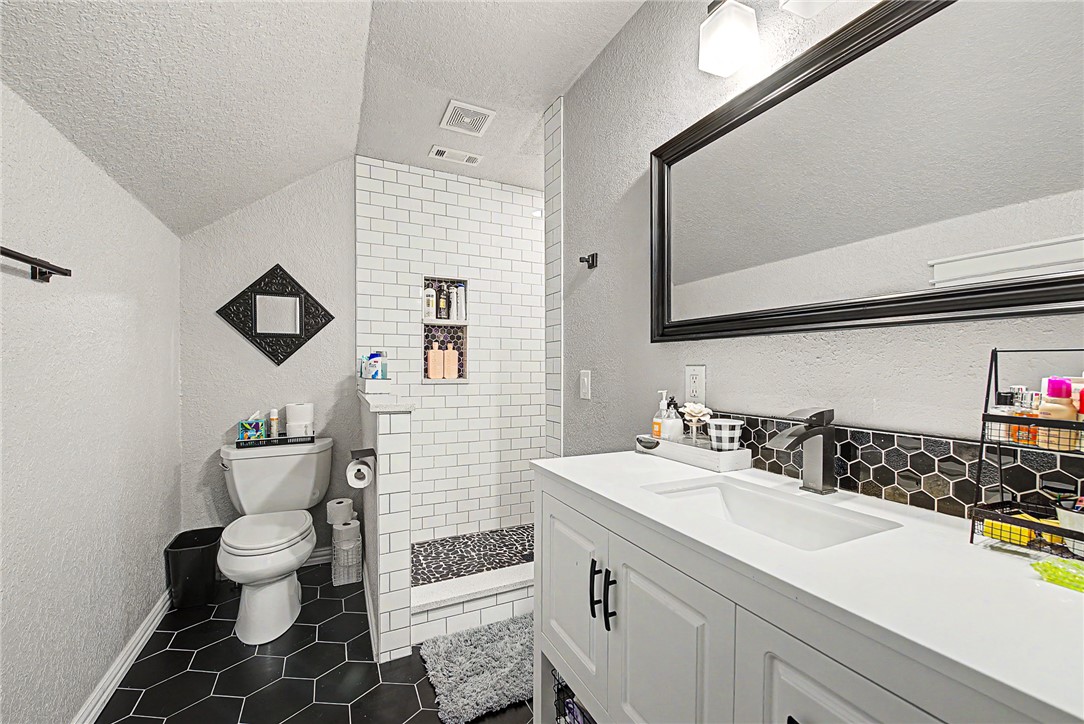 Clarks 2nd Add Bentonville - Residential
