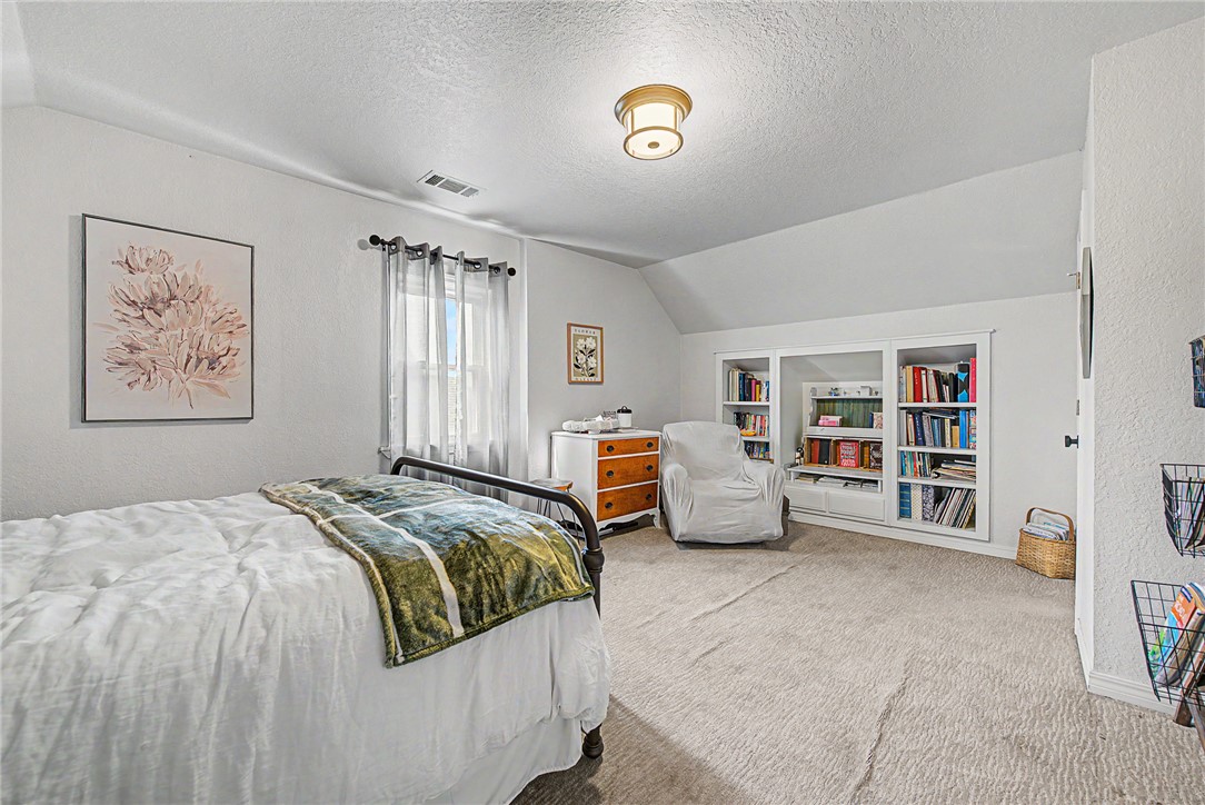 Clarks 2nd Add Bentonville - Residential