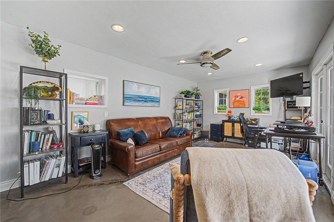 Clarks 2nd Add Bentonville - Residential