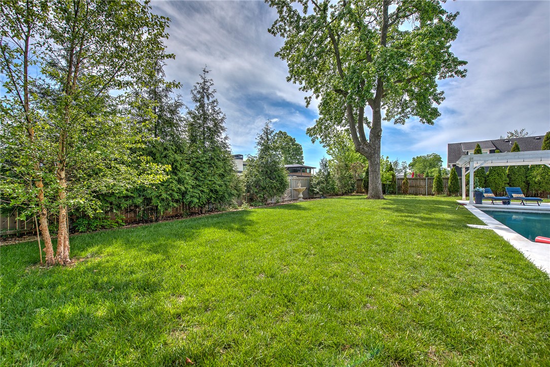 Clarks 2nd Add Bentonville - Residential