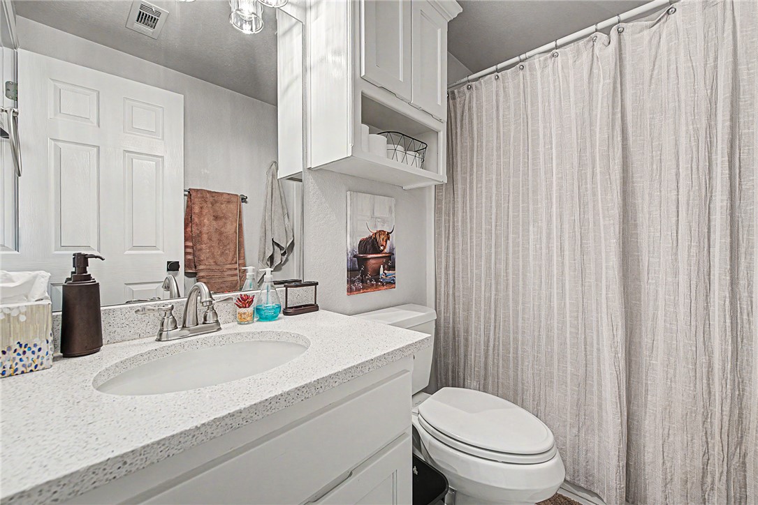Clarks 2nd Add Bentonville - Residential