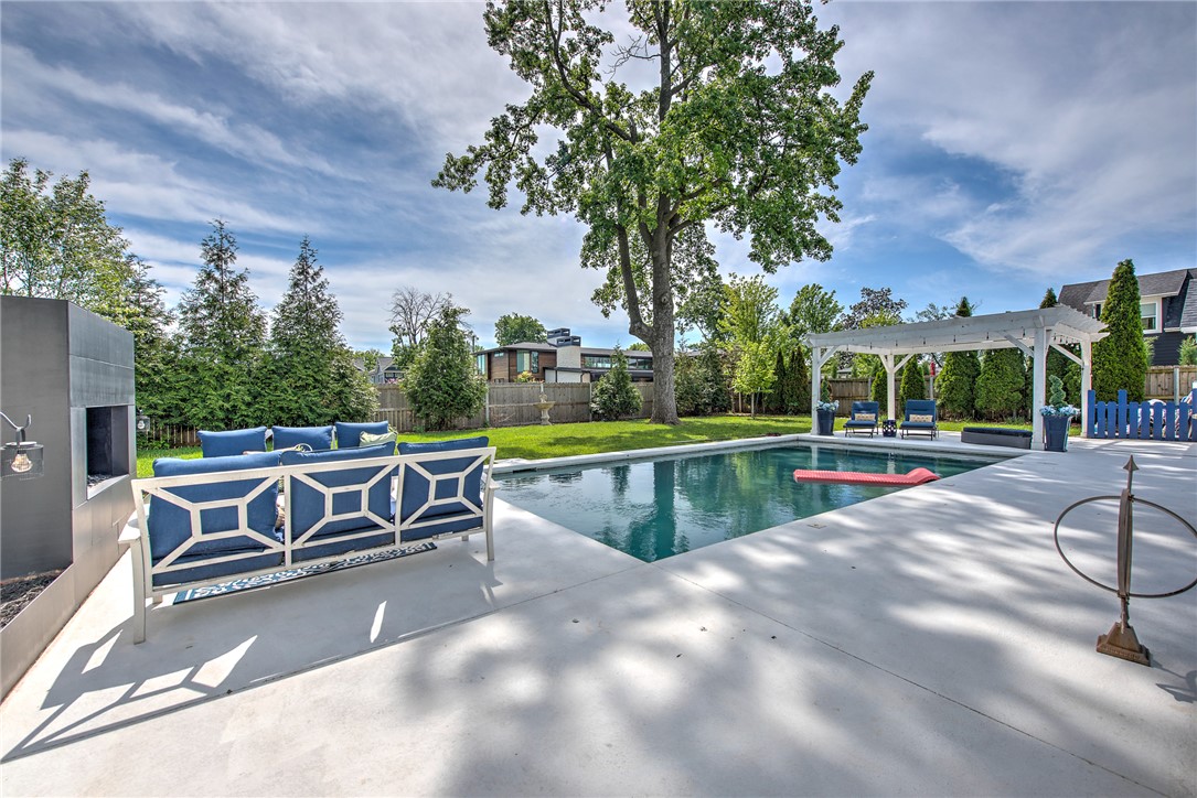 Clarks 2nd Add Bentonville - Residential