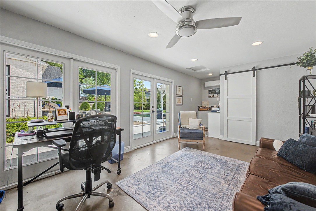 Clarks 2nd Add Bentonville - Residential