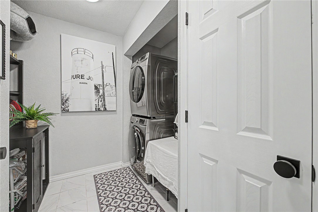 Clarks 2nd Add Bentonville - Residential