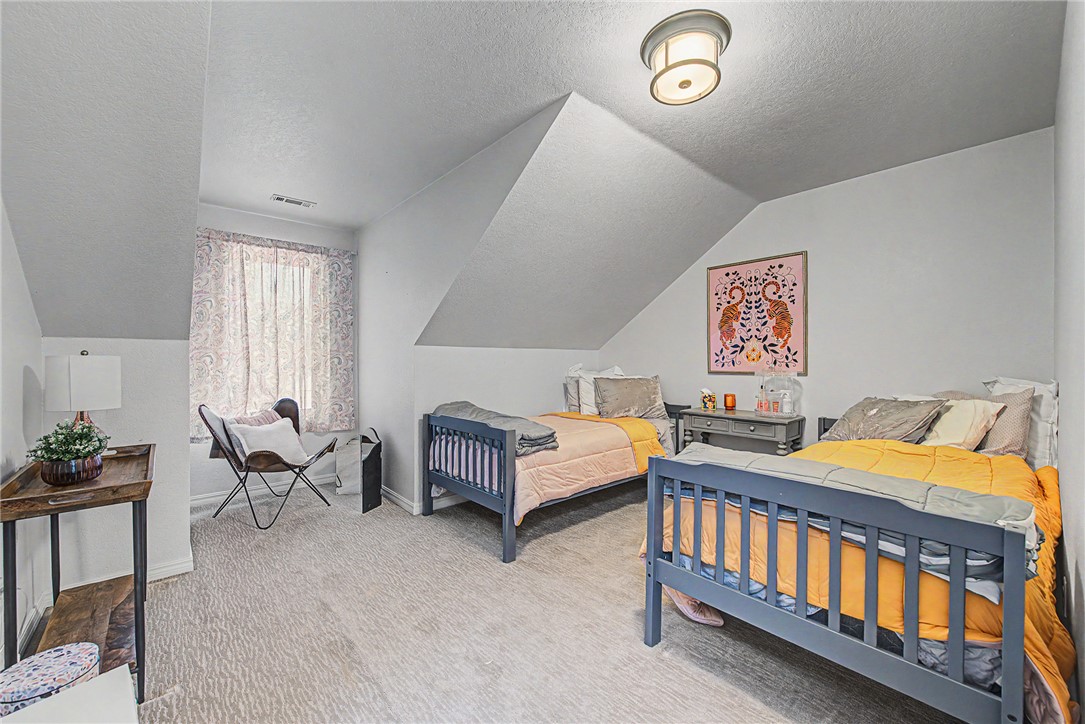 Clarks 2nd Add Bentonville - Residential