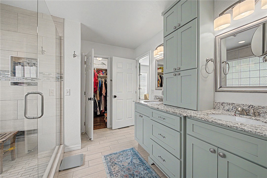 Clarks 2nd Add Bentonville - Residential