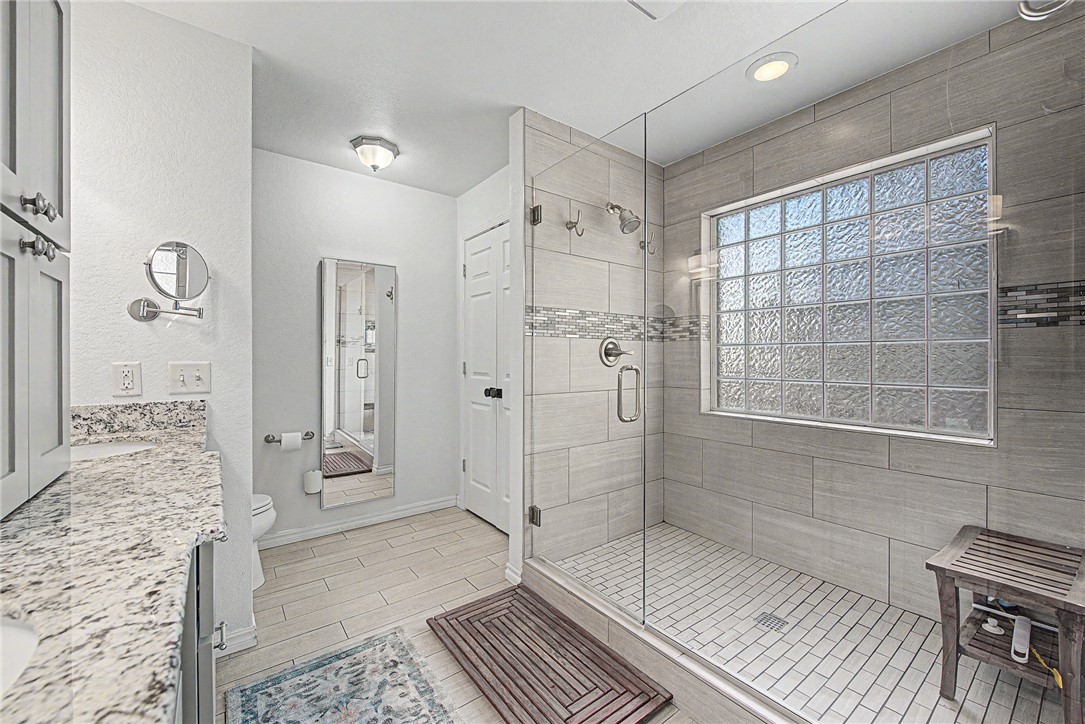 Clarks 2nd Add Bentonville - Residential