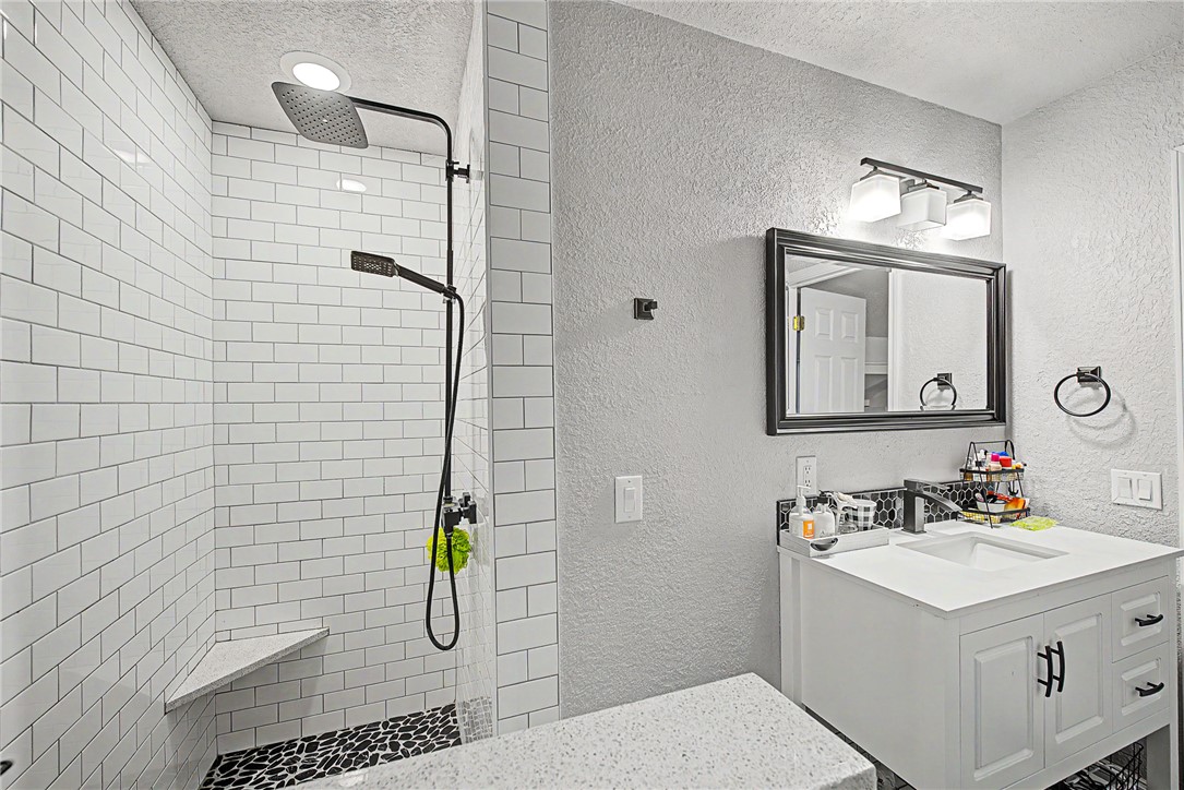 Clarks 2nd Add Bentonville - Residential