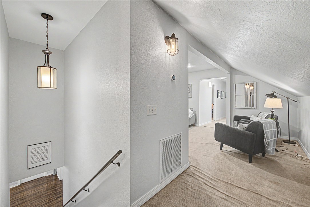 Clarks 2nd Add Bentonville - Residential