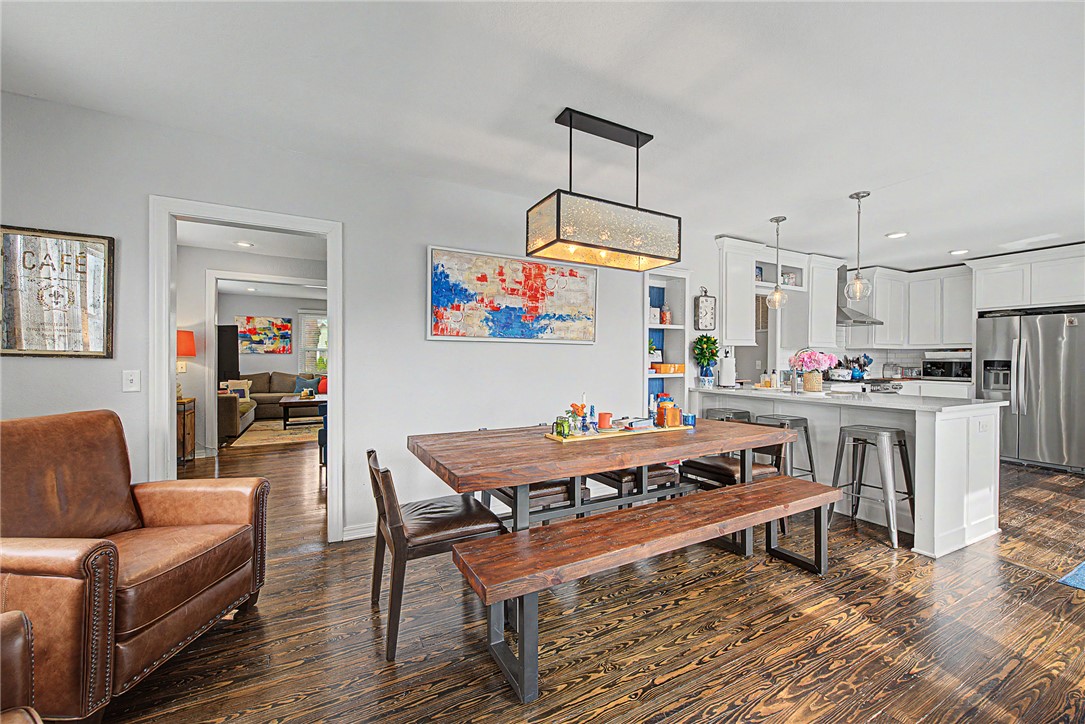 Clarks 2nd Add Bentonville - Residential